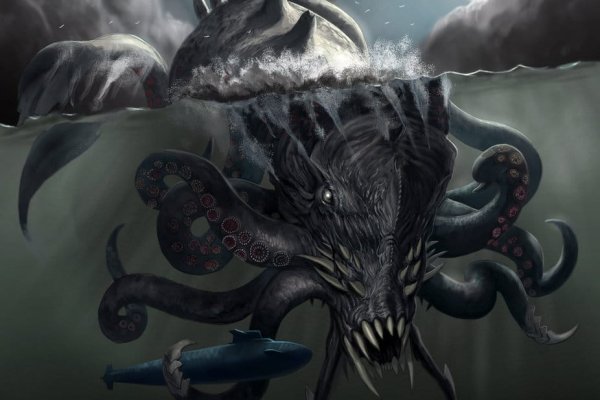 Kraken ссылка krakens13 at