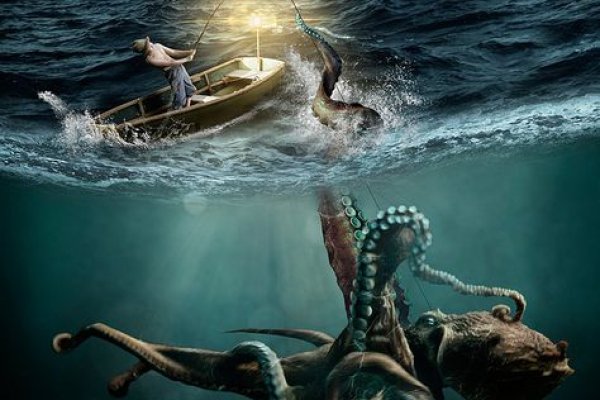 Http kraken