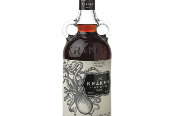 Kra24at