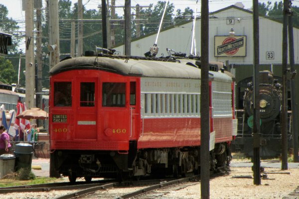 Сайт кракен россия