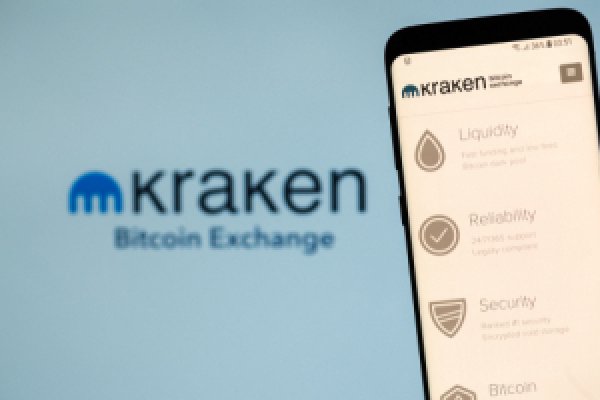 Kraken darknet kraken darknet 2n com