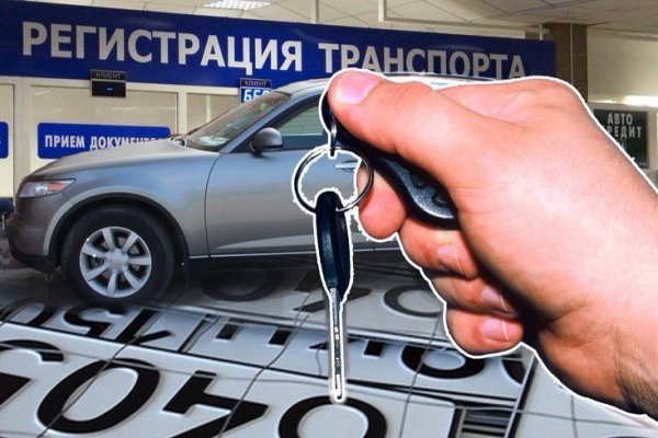 Кракен торговая